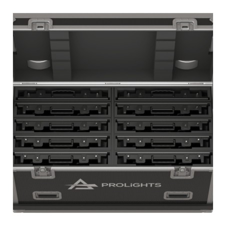 ProLights GXFCM100481X1