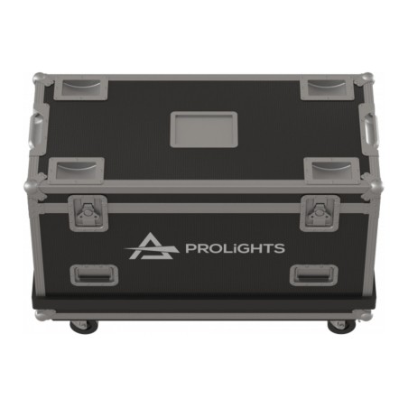 ProLights GXFCM100481X1