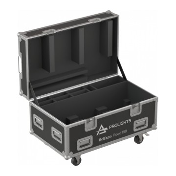 ProLights FCLEXPOFL150