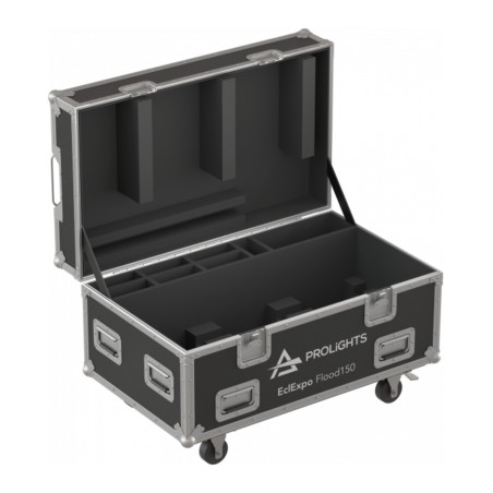 ProLights FCLEXPOFL150