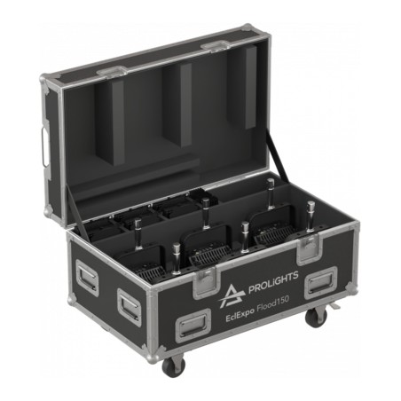 ProLights FCLEXPOFL150