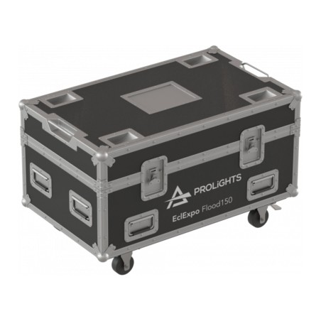 ProLights FCLEXPOFL150