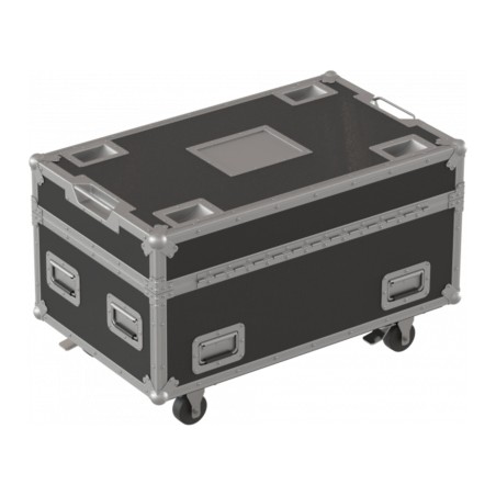 ProLights FCLEXPOFL150