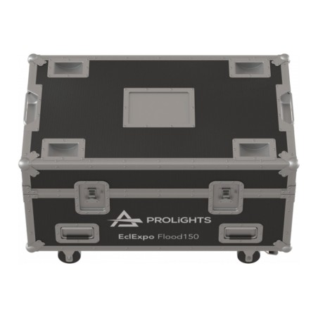 ProLights FCLEXPOFL150