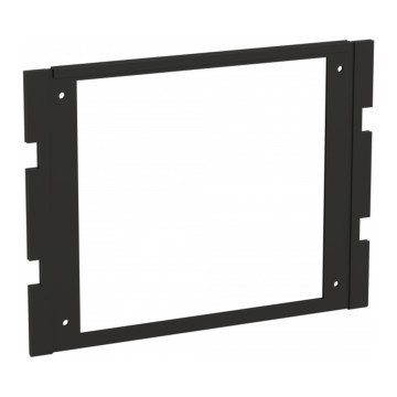 ProLights ECLEXPOFL150FFBK
