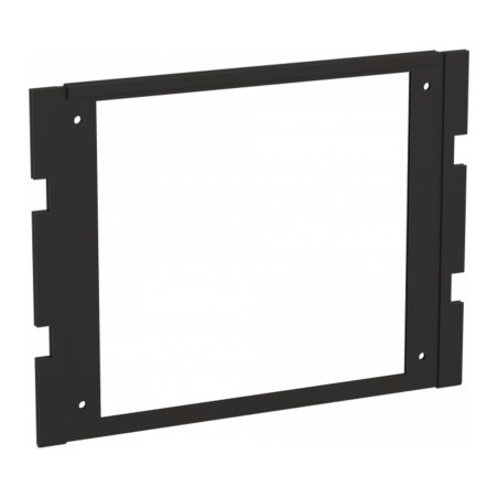 ProLights ECLEXPOFL150FFBK