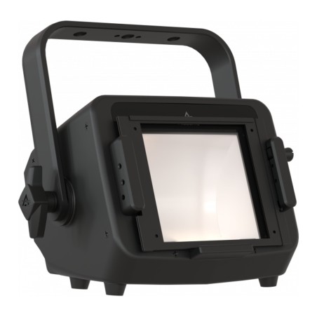 ProLights ECLEXPOFL150FFBK