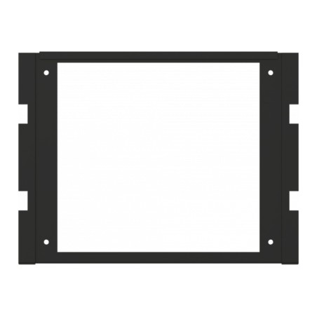 ProLights ECLEXPOFL150FFBK