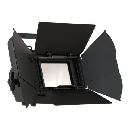 ProLights ECLEXPOFL150BDBK
