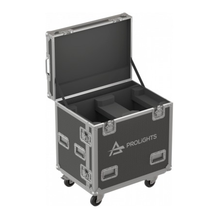 ProLights FCLASTRAH330