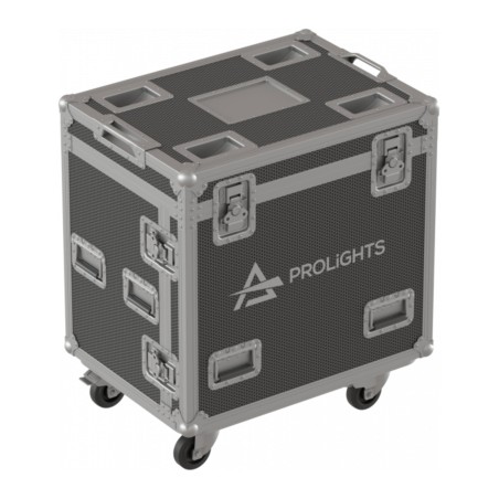 ProLights FCLASTRAH330