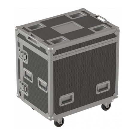 ProLights FCLASTRAH330