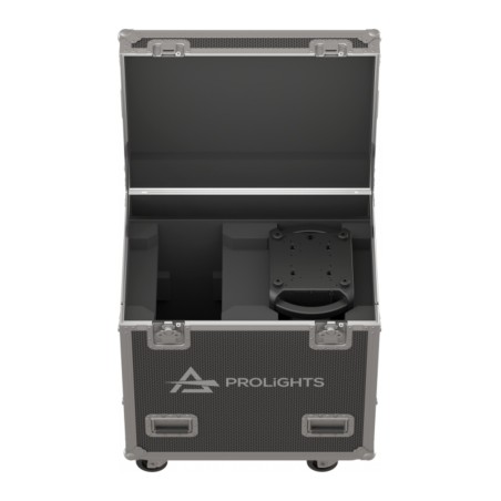 ProLights FCLASTRAH330