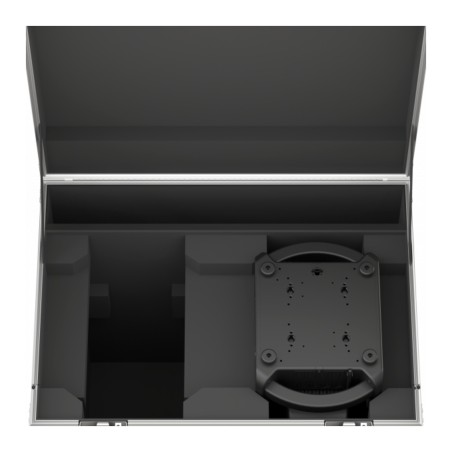ProLights FCLASTRAH330