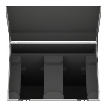 ProLights FCLASTRAH330
