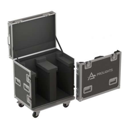 ProLights FCLASTRAH330