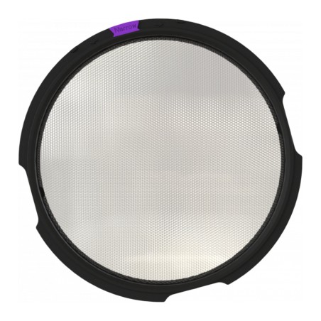 ProLights EPIPMLENS15
