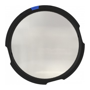 ProLights EPIPMLENS30