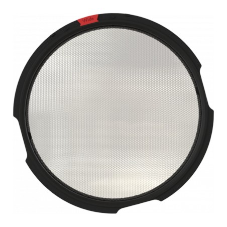 ProLights EPIPMLENS30