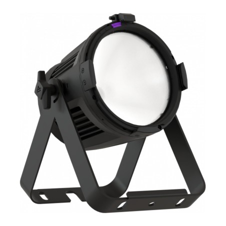 ProLights EPIPMLENS60