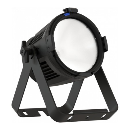 ProLights EPIPMLENS60
