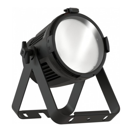ProLights EPIPMFILT1040