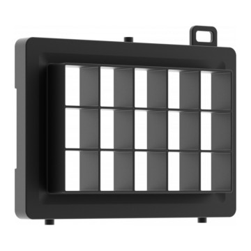 ProLights A15QSNOOT