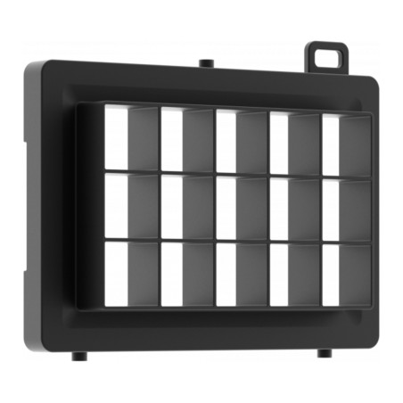 ProLights A15QSNOOT