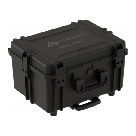 ProLights EPIPMBAG1U