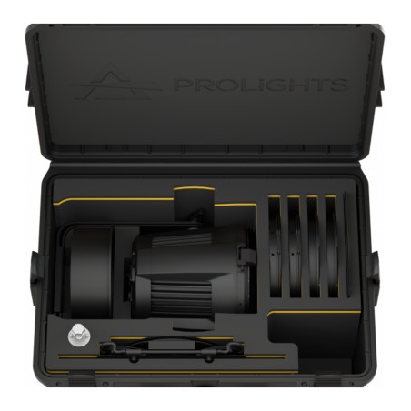 ProLights EPIPMBAG1U