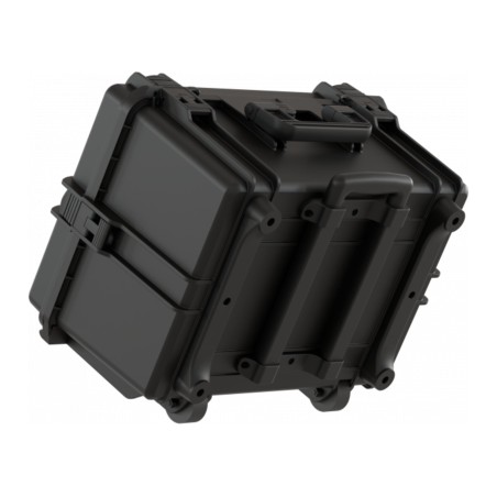 ProLights EPIPMBAG1U