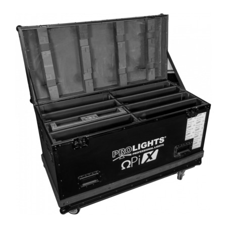 ProLights OXFCIS150