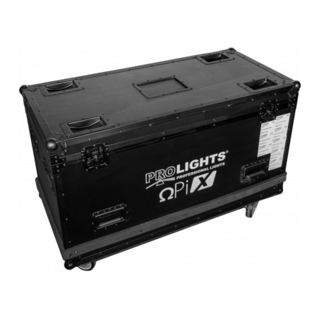 ProLights OXFCIS150