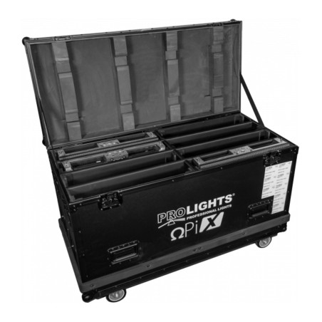ProLights OXFCIS150