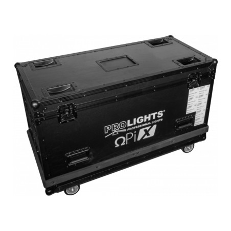 ProLights OXFCIS150