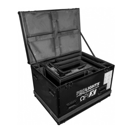 ProLights OXFCIS150