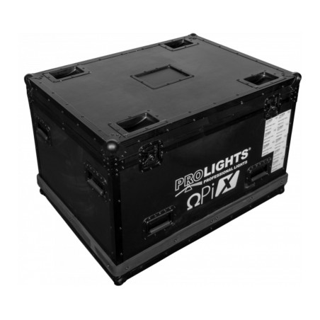 ProLights OXFCIS150