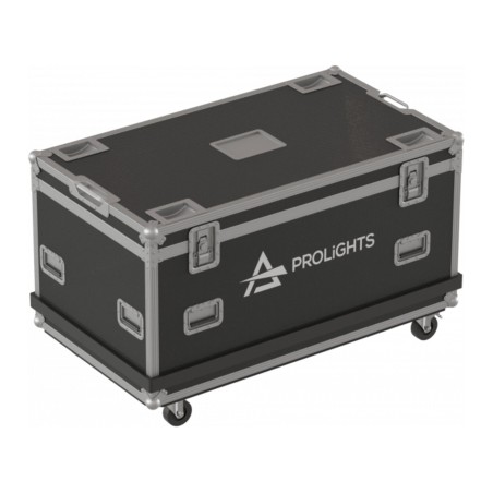 ProLights OXFCIS150