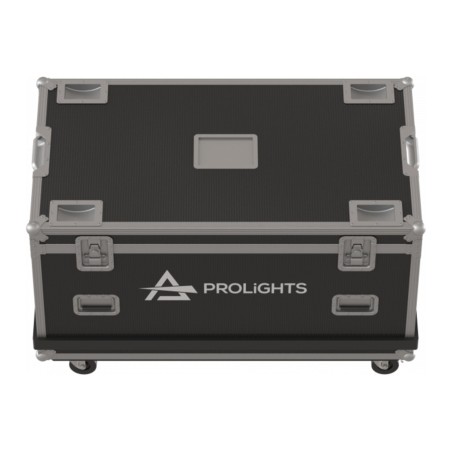 ProLights OXFCIS150