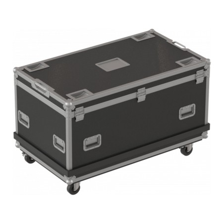 ProLights OXFCIS150