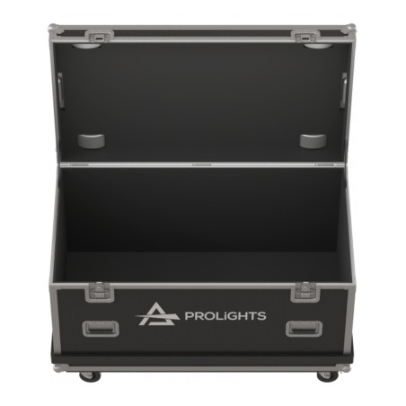 ProLights OXFCIS150