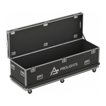 ProLights OXFCIS150