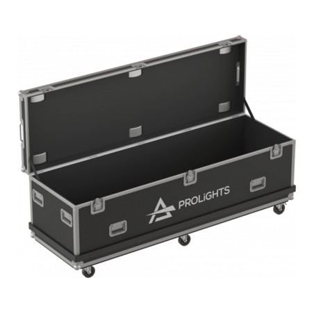 ProLights OXFCIS150