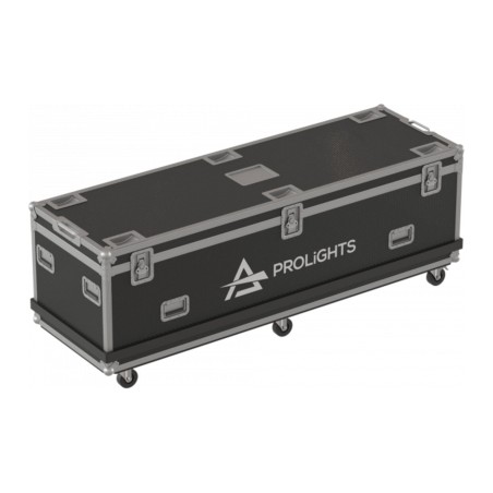 ProLights OXFCIS150
