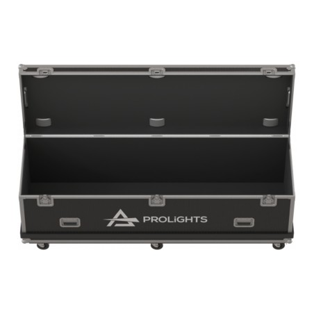ProLights OXFCIS150