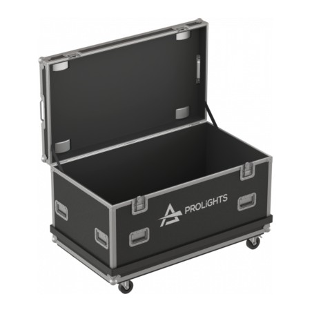 ProLights OXFCIS150