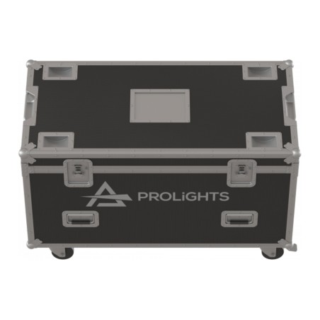 ProLights FCLECLFRCTPS