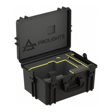 ProLights ECLFRCTPSBAG1U