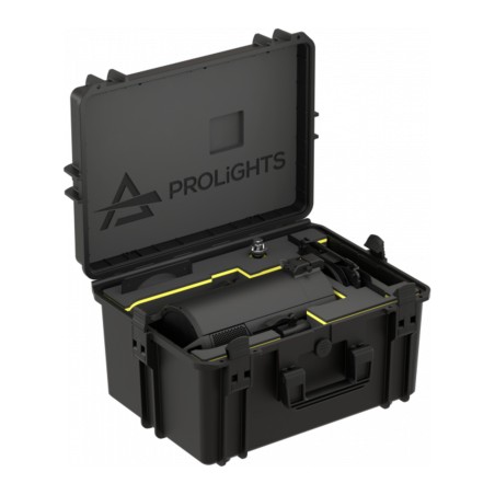 ProLights ECLFRCTPSBAG1U