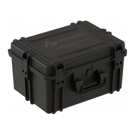 ProLights ECLFRCTPSBAG1U